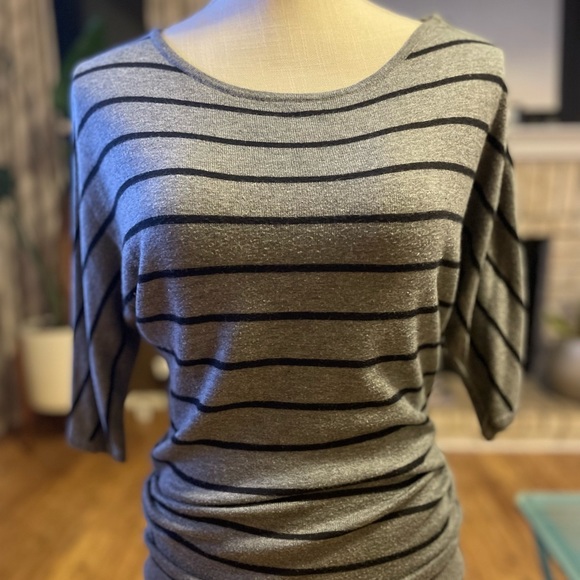 Express Long Sleeve Top - Picture 6 of 8